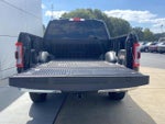 2023 F-150 Thumbnail 6