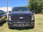 2023 F-150 Thumbnail 2