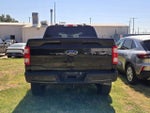 2023 F-150 Thumbnail 5