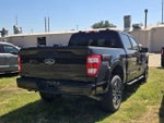 2023 F-150 Thumbnail 6