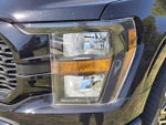 2023 F-150 Thumbnail 7