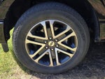 2023 F-150 Thumbnail 9