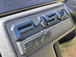 2023 F-150 Thumbnail 10