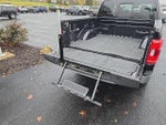 2023 F-150 Thumbnail 7