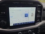 2023 F-150 Thumbnail 19