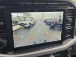 2023 F-150 Thumbnail 20