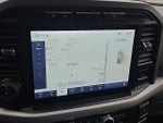 2023 F-150 Thumbnail 21