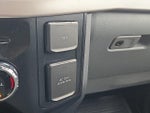 2023 F-150 Thumbnail 22