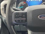 2023 F-150 Thumbnail 28