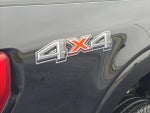 2023 F-150 Thumbnail 4