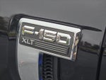 2023 F-150 Thumbnail 12