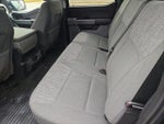2023 F-150 Thumbnail 17
