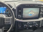 2023 F-150 Thumbnail 18