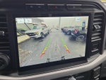 2023 F-150 Thumbnail 20