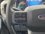 2023 F-150 Thumbnail 28
