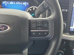 2023 F-150 Thumbnail 29
