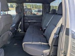 2023 F-150 Thumbnail 8