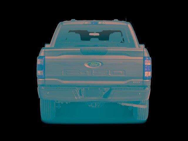 2023 Ford F-150 - $45,795