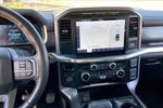 2023 F-150 Thumbnail 6