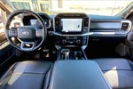 2023 F-150 Thumbnail 14