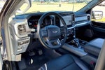 2023 F-150 Thumbnail 16