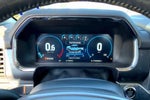 2023 F-150 Thumbnail 24
