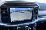 2023 F-150 Thumbnail 25