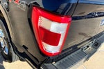 2023 F-150 Thumbnail 27