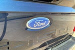2023 F-150 Thumbnail 29