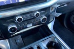 2023 F-150 Thumbnail 30