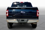 2023 F-150 Thumbnail 4