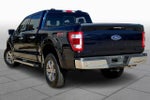 2023 F-150 Thumbnail 11
