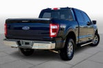 2023 F-150 Thumbnail 12