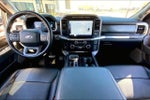 2023 F-150 Thumbnail 14