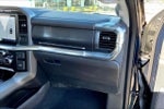 2023 F-150 Thumbnail 17