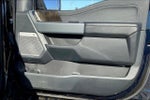 2023 F-150 Thumbnail 21