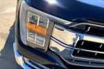 2023 F-150 Thumbnail 26