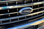2023 F-150 Thumbnail 28