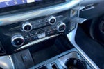 2023 F-150 Thumbnail 30