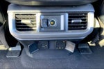 2023 F-150 Thumbnail 31