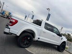 2023 F-150 Thumbnail 1
