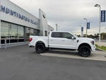 2023 F-150 Thumbnail 2