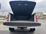 2023 F-150 Thumbnail 8