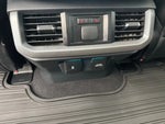 2023 F-150 Thumbnail 14