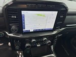 2023 F-150 Thumbnail 27