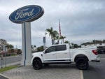 2023 F-150 Thumbnail 30