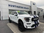 2023 F-150 Thumbnail 39