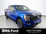 Similar Listing