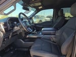 2023 F-150 Thumbnail 11