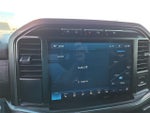 2023 F-150 Thumbnail 12